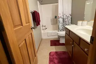 2416 Pebble Creek Ct Ct, Hermitage, PA 16148 - Photo 34
