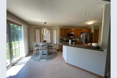 2416 Pebble Creek Court Court, Hermitage, PA 16148 - Photo 18