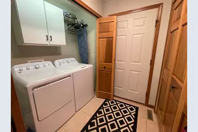 2416 Pebble Creek Court Court, Hermitage, PA 16148 - Photo 20