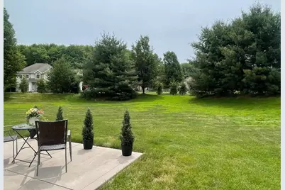 2416 Pebble Creek Court Court, Hermitage, PA 16148 - Photo 34