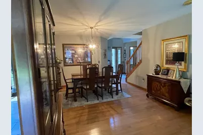 2416 Pebble Creek Court Court, Hermitage, PA 16148 - Photo 10