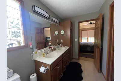 2416 Pebble Creek Court Court, Hermitage, PA 16148 - Photo 24