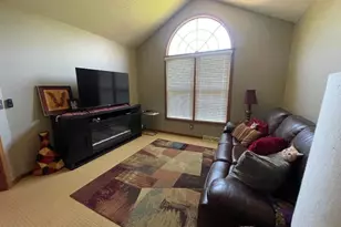 2416 Pebble Creek Ct Ct, Hermitage, PA 16148 - Photo 6