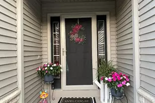 2416 Pebble Creek Ct Ct, Hermitage, PA 16148 - Photo 2