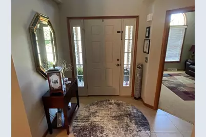 2416 Pebble Creek Court Court, Hermitage, PA 16148 - Photo 4