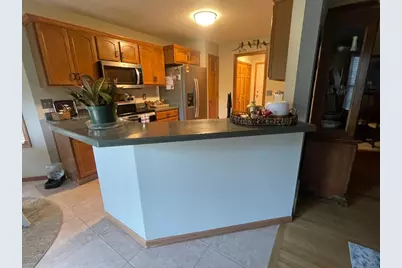 2416 Pebble Creek Court Court, Hermitage, PA 16148 - Photo 18