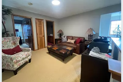 2416 Pebble Creek Court Court, Hermitage, PA 16148 - Photo 28