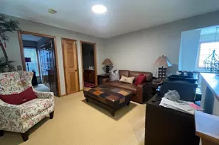 2416 Pebble Creek Ct Ct, Hermitage, PA 16148 - Photo 28