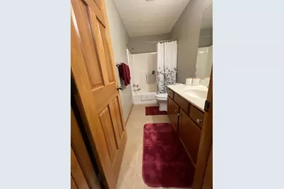 2416 Pebble Creek Court Court, Hermitage, PA 16148 - Photo 32