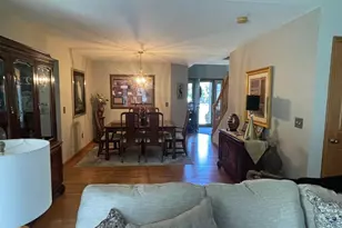 2416 Pebble Creek Ct Ct, Hermitage, PA 16148 - Photo 8