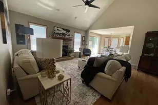 2416 Pebble Creek Ct Ct, Hermitage, PA 16148 - Photo 14