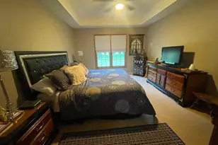 2416 Pebble Creek Ct Ct, Hermitage, PA 16148 - Photo 22