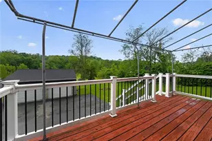 2975 Leechburg Rd, Pittsburgh, PA 15239 - Photo 16