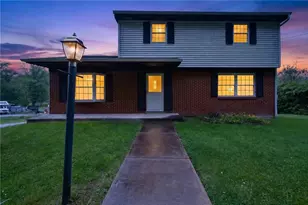 2975 Leechburg Rd, Pittsburgh, PA 15239 - Photo 1