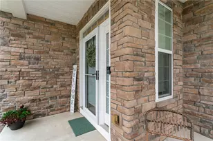 217 Old Hickory Rd, Jackson Township, PA 16063 - Photo 2