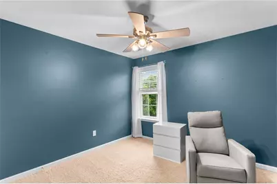 217 Old Hickory Rd, Jackson Township, PA 16063 - Photo 20