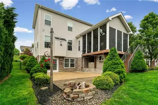 217 Old Hickory Rd, Jackson Township, PA 16063 - Photo 10