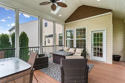 217 Old Hickory Rd, Jackson Township, PA 16063 - Photo 26