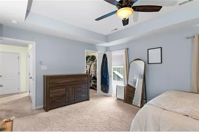 217 Old Hickory Rd, Jackson Township, PA 16063 - Photo 14