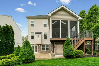 217 Old Hickory Rd, Jackson Township, PA 16063 - Photo 12