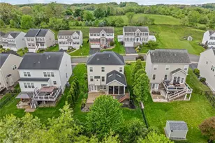 217 Old Hickory Rd, Jackson Township, PA 16063 - Photo 36