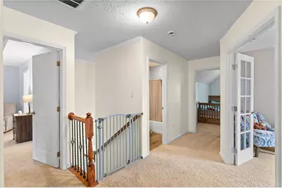 217 Old Hickory Rd, Jackson Township, PA 16063 - Photo 22