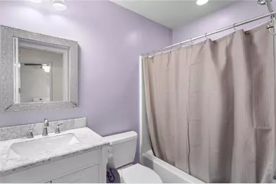 217 Old Hickory Rd, Jackson Township, PA 16063 - Photo 18