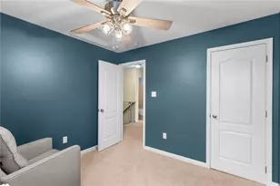 217 Old Hickory Rd, Jackson Township, PA 16063 - Photo 20