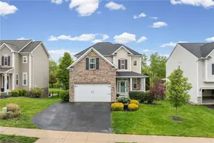 217 Old Hickory Rd, Jackson Township, PA 16063 - Photo 32
