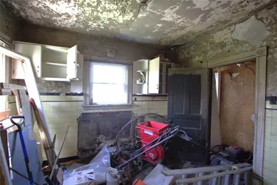 233 Allen Avenue, Donora, PA 15033 - Photo 20