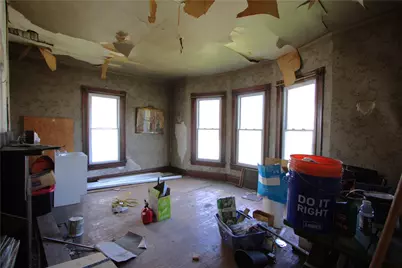 233 Allen Avenue, Donora, PA 15033 - Photo 18
