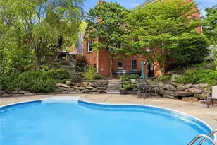 900 Settlers Ridge Rd, Pittsburgh, PA 15238 - Photo 44