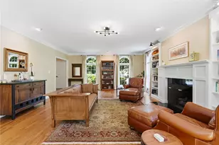 900 Settlers Ridge Rd, Pittsburgh, PA 15238 - Photo 8