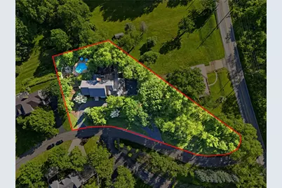 900 Settlers Ridge Rd, Pittsburgh, PA 15238 - Photo 46