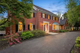 900 Settlers Ridge Rd, Pittsburgh, PA 15238 - Photo 50