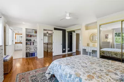 900 Settlers Ridge Rd, Pittsburgh, PA 15238 - Photo 28