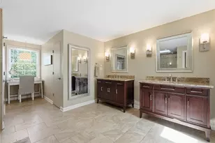 900 Settlers Ridge Rd, Pittsburgh, PA 15238 - Photo 26