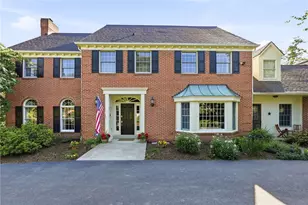 900 Settlers Ridge Rd, Pittsburgh, PA 15238 - Photo 4