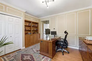 900 Settlers Ridge Rd, Pittsburgh, PA 15238 - Photo 18