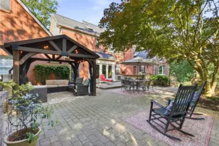 900 Settlers Ridge Rd, Pittsburgh, PA 15238 - Photo 40