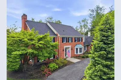 900 Settlers Ridge Rd, Pittsburgh, PA 15238 - Photo 1