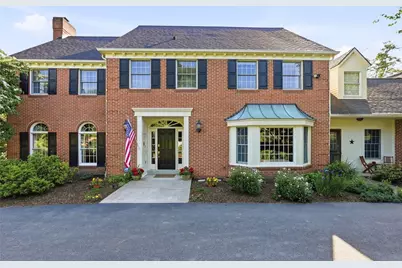900 Settlers Ridge Rd, Pittsburgh, PA 15238 - Photo 4