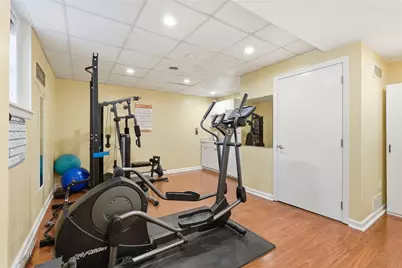 900 Settlers Ridge Rd, Pittsburgh, PA 15238 - Photo 34