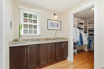 900 Settlers Ridge Rd, Pittsburgh, PA 15238 - Photo 24