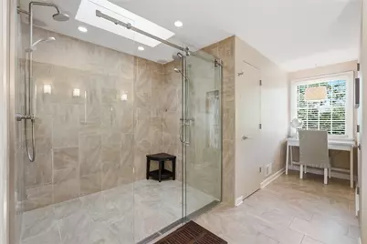 900 Settlers Ridge Rd, Pittsburgh, PA 15238 - Photo 26