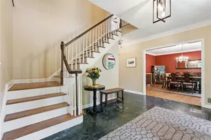 900 Settlers Ridge Rd, Pittsburgh, PA 15238 - Photo 22