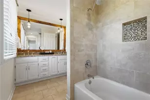 900 Settlers Ridge Rd, Pittsburgh, PA 15238 - Photo 30