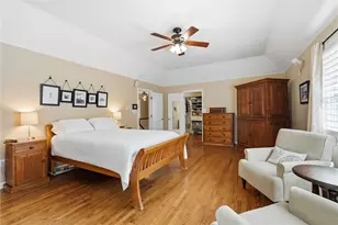 900 Settlers Ridge Rd, Pittsburgh, PA 15238 - Photo 24