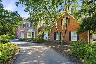 900 Settlers Ridge Rd, Pittsburgh, PA 15238 - Photo 2