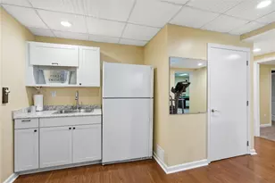 900 Settlers Ridge Rd, Pittsburgh, PA 15238 - Photo 36